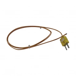 Traeger Thermocouple Kit Timberline (Ac/dc) KIT0217 BBQ Replacement Parts
