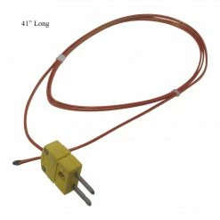 Traeger Thermocouple Kit Timberline (Ac/dc) KIT0217 BBQ Replacement Parts