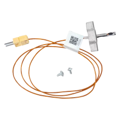 BBQ Replacement Parts Traeger Thermocouple Silverton 620 810 KIT0544