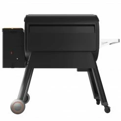 BBQs & Smokers Traeger Timberline 1300 Pellet Grill TFB01WLEC