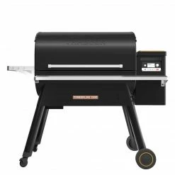 BBQs & Smokers Traeger Timberline 1300 Pellet Grill TFB01WLEC