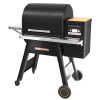 BBQs & Smokers Traeger Timberline 850 Pellet Grill & Smoker TFB85WLEC