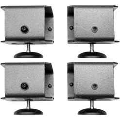 Traeger Timberline Built-in Trim Kit BAC682