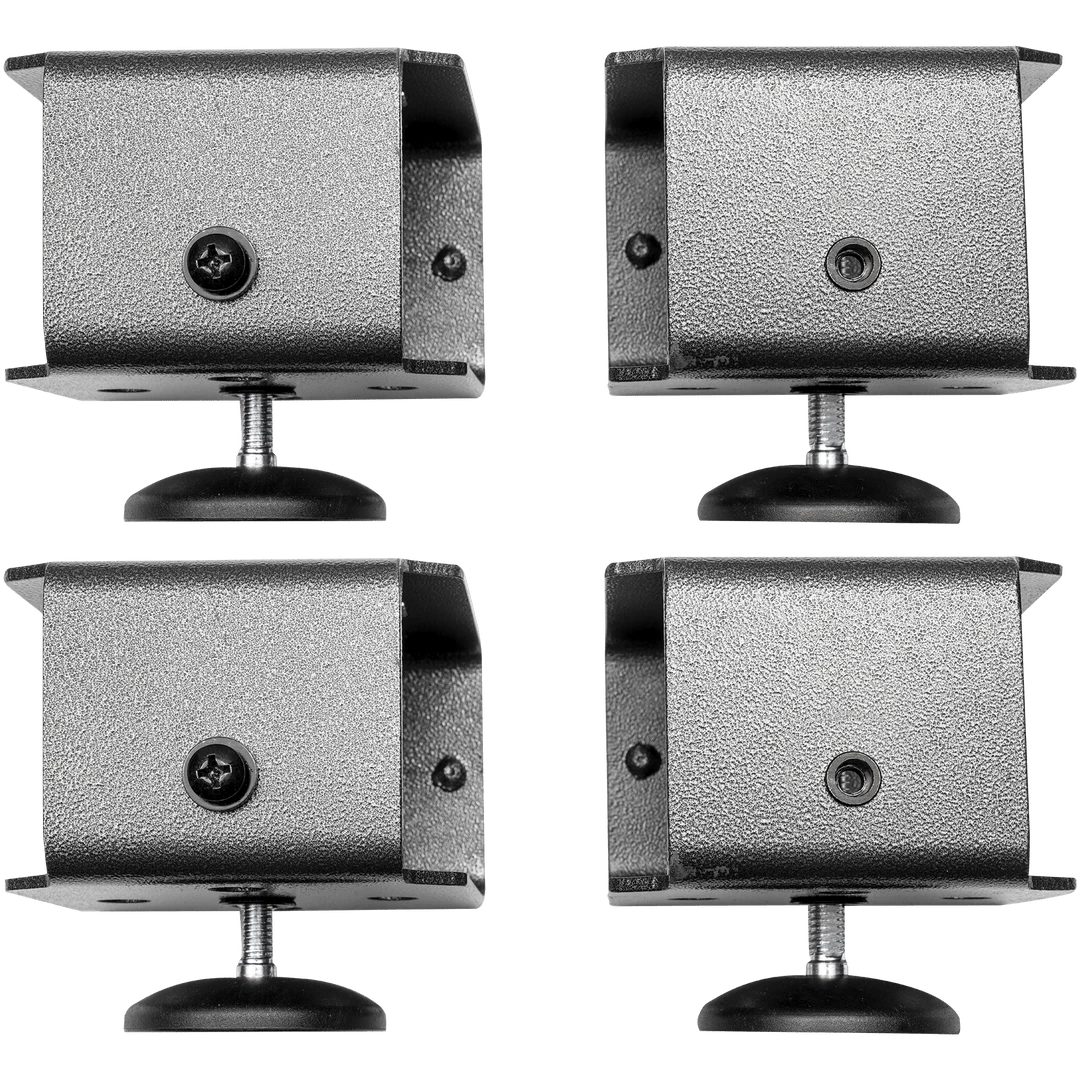 Traeger Timberline Built-in Trim Kit BAC682 2 Traeger Timberline Built-in Trim Kit BAC682