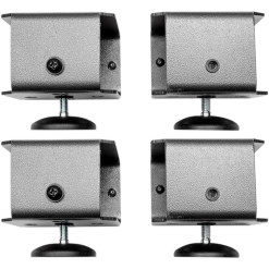 Traeger Timberline Built-in Trim Kit XL BAC681