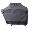 Traeger Timberline Full Length Grill Cover BAC602 BBQ Accessories