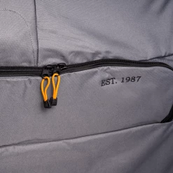 Traeger Timberline Full Length Grill Cover BAC602 BBQ Accessories