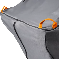 Traeger Timberline Full Length Grill Cover BAC602 BBQ Accessories