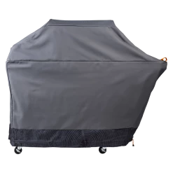 Traeger Timberline Full Length Grill Cover BAC602 BBQ Accessories