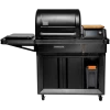 Traeger TIMBERLINE Pellet Grill & Smoker TBB86RLGC BBQs & Smokers