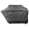Traeger Timberline XL Full Length Grill Cover BAC603 BBQ Accessories
