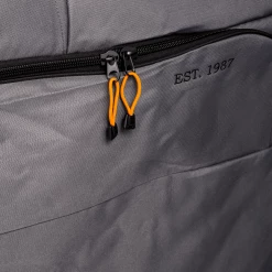 Traeger Timberline XL Full Length Grill Cover BAC603 BBQ Accessories