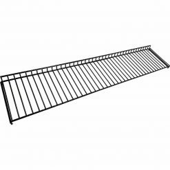 Traeger Upper Grill Grate Century 885 KIT0557 BBQ Replacement Parts
