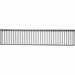 Traeger Upper Grill Grate Century 885 KIT0557 BBQ Replacement Parts