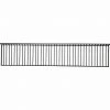 Traeger Upper Grill Grate Century 885 KIT0557 BBQ Replacement Parts