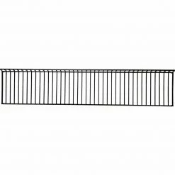 Traeger Upper Grill Grate Century 885 KIT0557 BBQ Replacement Parts