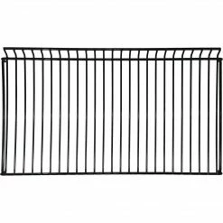 Cooking Grates, Grids & Grills Traeger Upper Grill Grate Ironwood 650 KIT0448 5 Cooking Grates, Grids & Grills Traeger Upper Grill Grate Ironwood 650 KIT0448