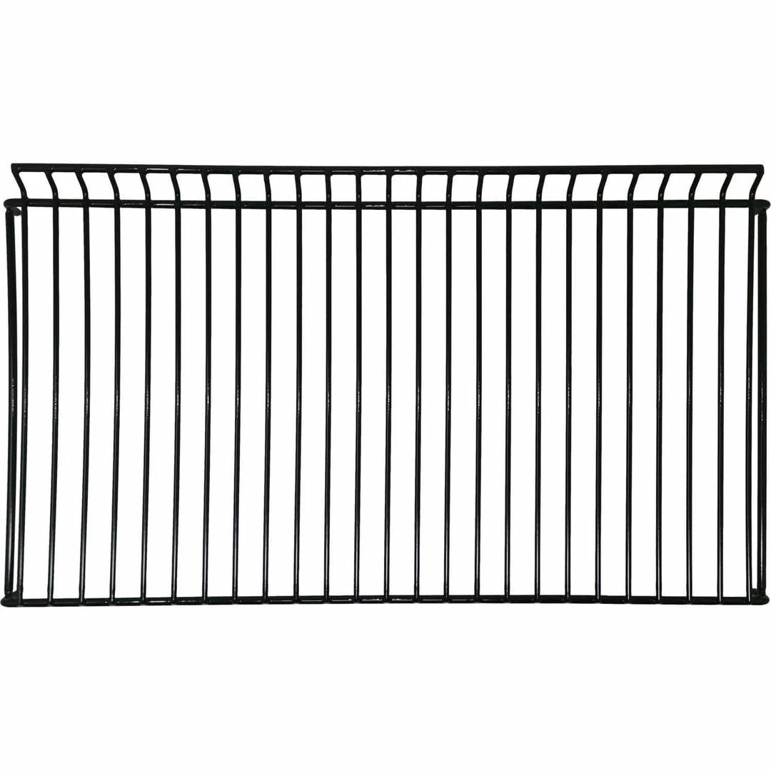 Cooking Grates, Grids & Grills Traeger Upper Grill Grate Ironwood 650 KIT0448 3 Cooking Grates, Grids & Grills Traeger Upper Grill Grate Ironwood 650 KIT0448