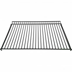 Cooking Grates, Grids & Grills Traeger Upper Grill Grate Ironwood 650 KIT0448