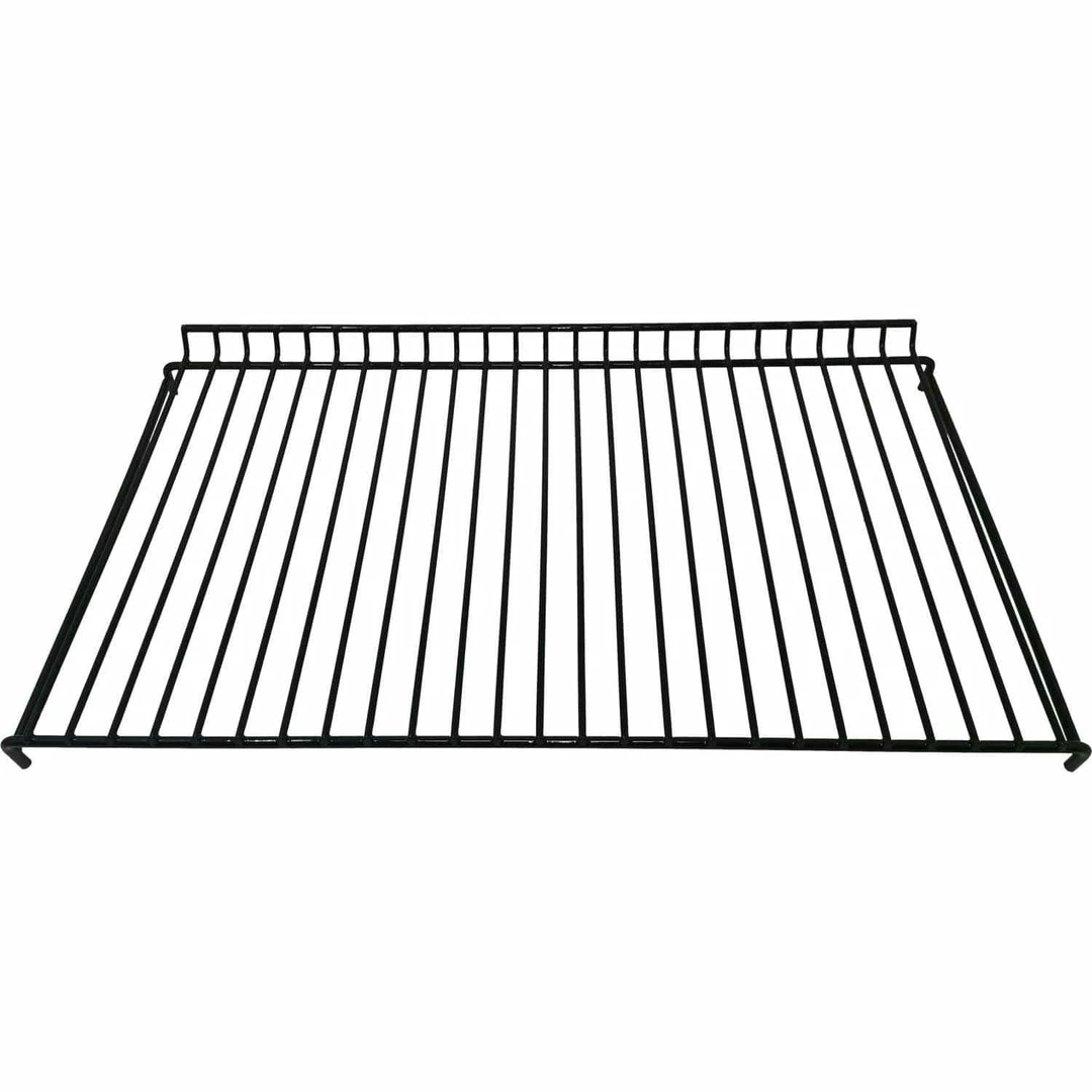 Cooking Grates, Grids & Grills Traeger Upper Grill Grate Ironwood 650 KIT0448 2 Cooking Grates, Grids & Grills Traeger Upper Grill Grate Ironwood 650 KIT0448