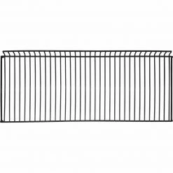 Traeger Upper Grill Grate Ironwood 885 KIT0446