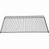 Traeger Upper Grill Grate Ironwood 885 KIT0446