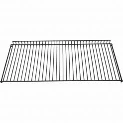 Traeger Upper Grill Grate Ironwood 885 KIT0446