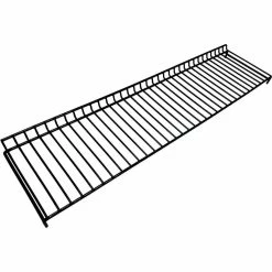 Traeger Upper Grill Grate Pro 780 KIT0445