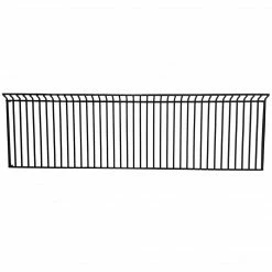 Traeger Upper Grill Grate Silverton 810 KIT0533 Grease Trays, Grease Cups & Drip Pans