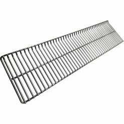 Cooking Grates, Grids & Grills Traeger Upper Stainless Grill Grate Timberline 1300 KIT0240 6 Cooking Grates, Grids & Grills Traeger Upper Stainless Grill Grate Timberline 1300 KIT0240