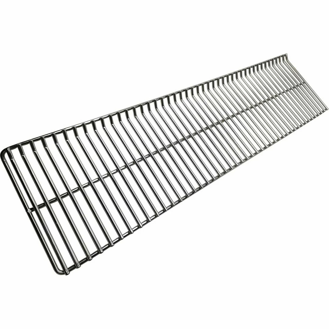 Cooking Grates, Grids & Grills Traeger Upper Stainless Grill Grate Timberline 1300 KIT0240 3 Cooking Grates, Grids & Grills Traeger Upper Stainless Grill Grate Timberline 1300 KIT0240