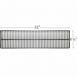 Cooking Grates, Grids & Grills Traeger Upper Stainless Grill Grate Timberline 1300 KIT0240