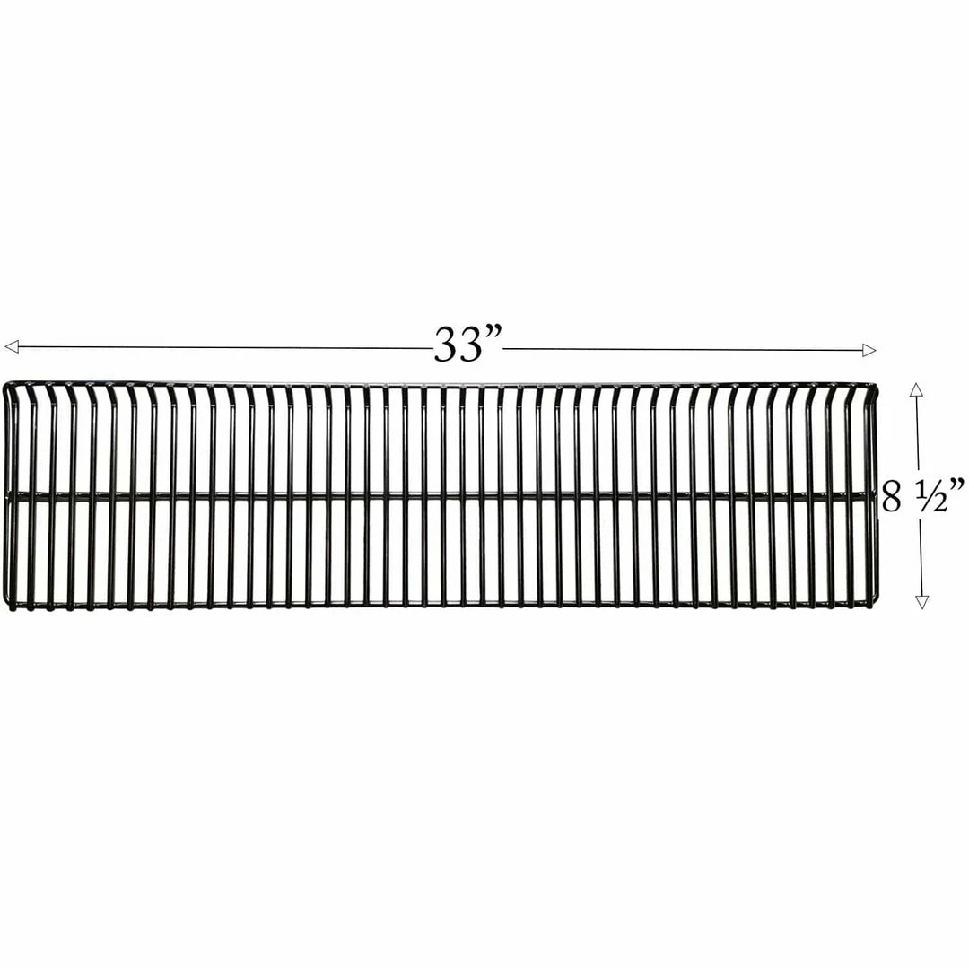 Cooking Grates, Grids & Grills Traeger Upper Stainless Grill Grate Timberline 1300 KIT0240 2 Cooking Grates, Grids & Grills Traeger Upper Stainless Grill Grate Timberline 1300 KIT0240