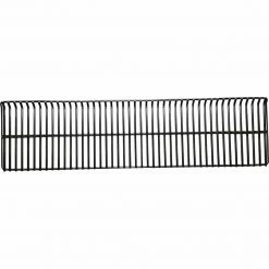 Cooking Grates, Grids & Grills Traeger Upper Stainless Grill Grate Timberline 1300 KIT0240