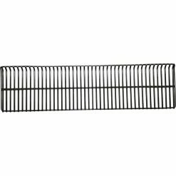 Cooking Grates, Grids & Grills Traeger Upper Stainless Grill Grate Timberline 1300 KIT0240 7 Cooking Grates, Grids & Grills Traeger Upper Stainless Grill Grate Timberline 1300 KIT0240