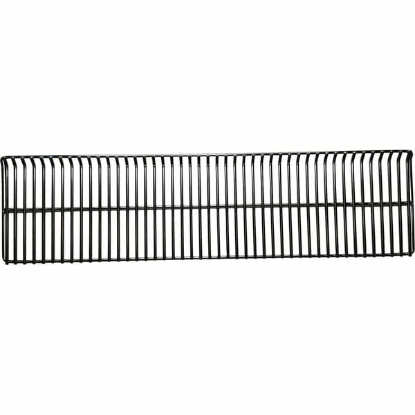 Cooking Grates, Grids & Grills Traeger Upper Stainless Grill Grate Timberline 1300 KIT0240 4 Cooking Grates, Grids & Grills Traeger Upper Stainless Grill Grate Timberline 1300 KIT0240
