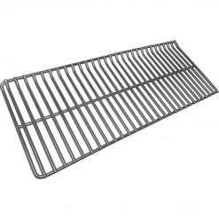 Cooking Grates, Grids & Grills Traeger Upper Stainless Grill Grate Timberline 850 KIT0220