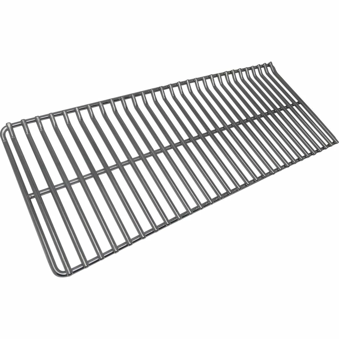 Cooking Grates, Grids & Grills Traeger Upper Stainless Grill Grate Timberline 850 KIT0220 2 Cooking Grates, Grids & Grills Traeger Upper Stainless Grill Grate Timberline 850 KIT0220