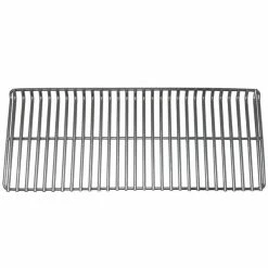 Cooking Grates, Grids & Grills Traeger Upper Stainless Grill Grate Timberline 850 KIT0220