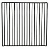 Traeger Warming Cabinet Grate Century 885 KIT0558 BBQ Replacement Parts