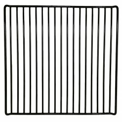 Traeger Warming Cabinet Grate Century 885 KIT0558 BBQ Replacement Parts