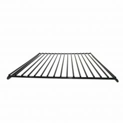 Traeger Warming Cabinet Grate Century 885 KIT0558 BBQ Replacement Parts