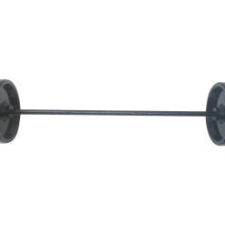 Traeger Wheels And Axle Kit Junior Tailgater KIT0048 BBQ Replacement Parts