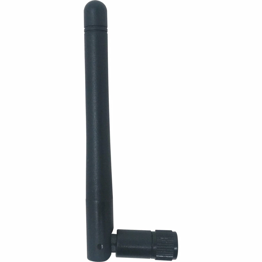 Traeger Wifi Antenna Kit KIT0495 1 Traeger Wifi Antenna Kit KIT0495