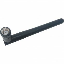 Traeger Wifi Antenna Kit KIT0495 5 Traeger Wifi Antenna Kit KIT0495