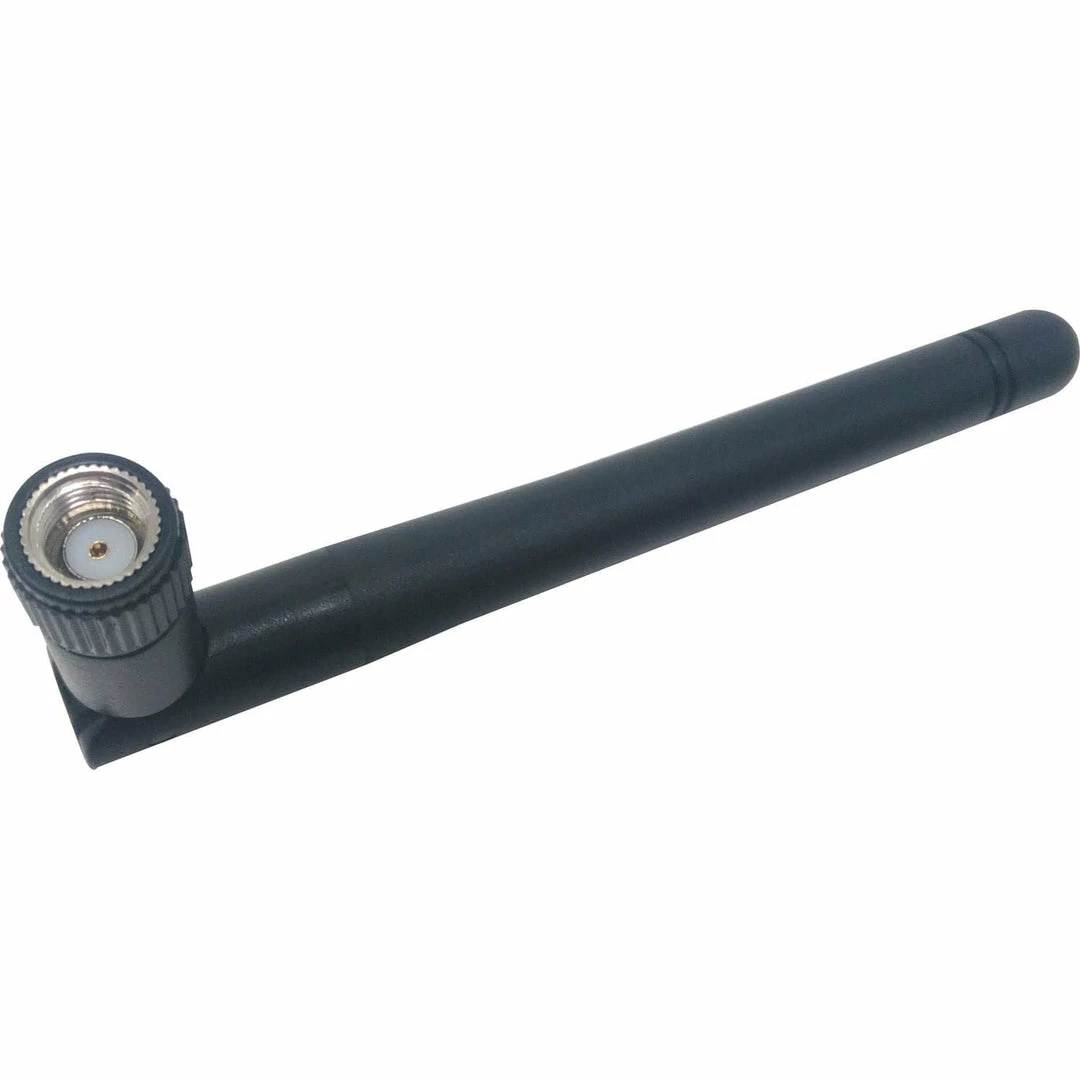 Traeger Wifi Antenna Kit KIT0495 3 Traeger Wifi Antenna Kit KIT0495