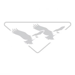 Twin Eagles Twin Eagle Premium Conversion Kit For TE1BQ54 (NG To LP)