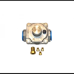 Twin Eagles Twin Eagle Premium Conversion Kit For TEBC (LP To NG)