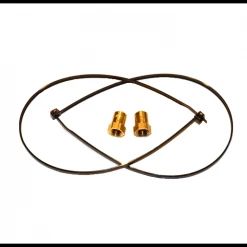 Twin Eagles Twin Eagle Premium Conversion Kit For TEPB24 (NG To LP) BBQ Replacement Parts
