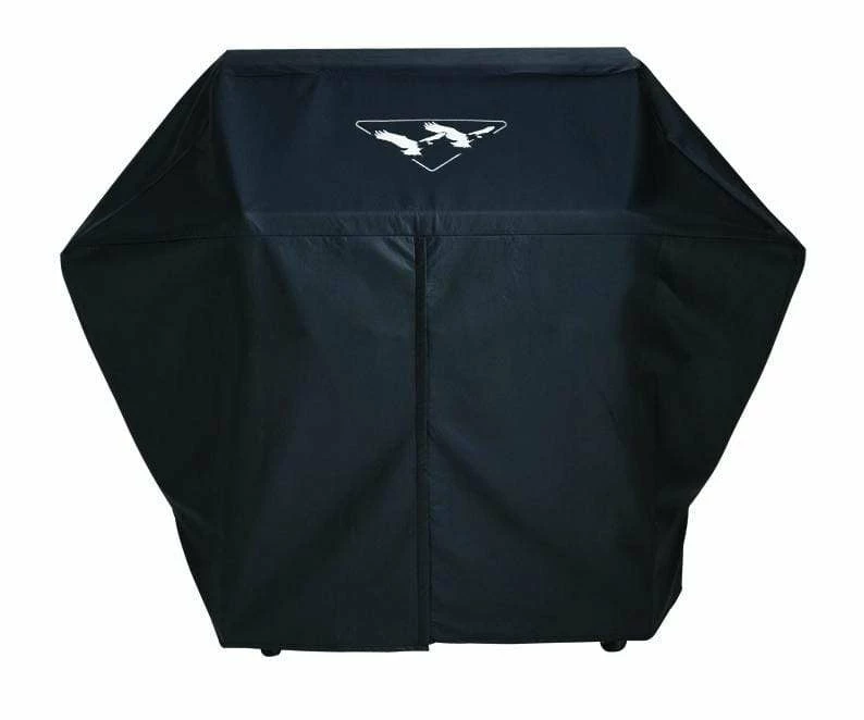 BBQ Accessories Twin Eagles Eagle One Freestanding Vinyl BBQ Cover 1 BBQ Accessories Twin Eagles Eagle One Freestanding Vinyl BBQ Cover